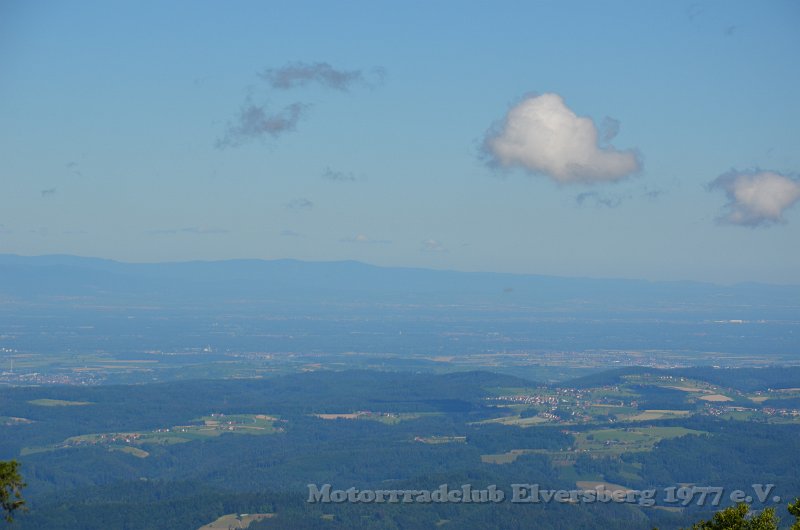 Schwarzwald 2022 - 040